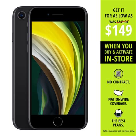 Cell phones for sale near me. Mint Mobile is a wireless service that offers premium features at affordable prices. You can choose from different SIM card sizes, phone plans with unlimited talk, text and data, and enjoy nationwide coverage. Mint Mobile is easy, online and only $15 bucks a month. 