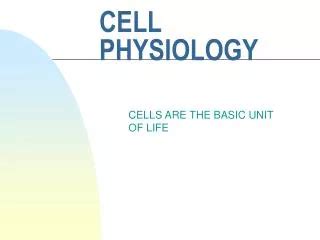 Cell physiology topics. .  <a href=http://igora-camp.ru/3qgpry5/oobabooga-extens...