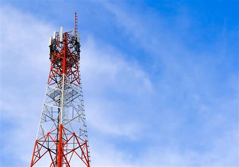 Cell tower companies. Things To Know About Cell tower companies. 
