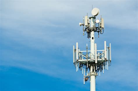 Cell tower investment. Things To Know About Cell tower investment. 