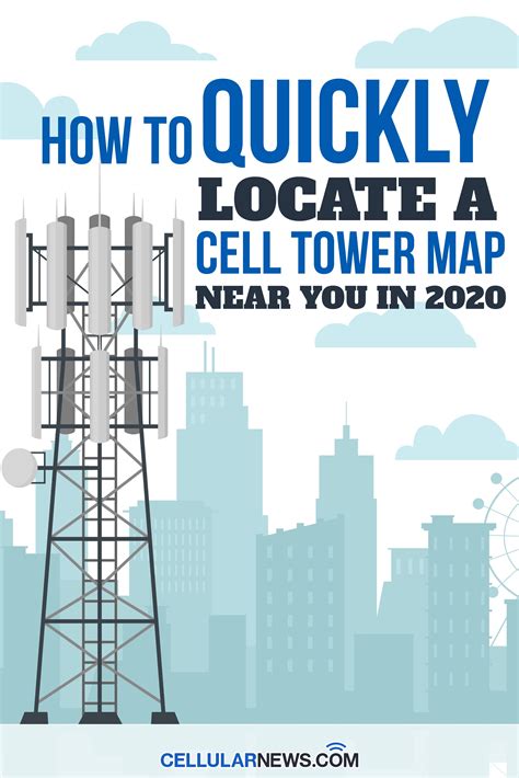 Cell tower locator philippines.  Cell Tower Finder - 5G 4G Map helps you expl...