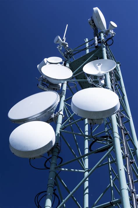 In the past 10 years, a $10,000 investment in this major player in the cell tower industry would have grown to about $38,600 -- a compound annual growth rate of about 14.5% -- and it's currently ...