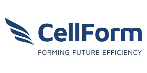 CellForm Hydrogen (CellForm Hydrogen GmbH & Co. KG) …