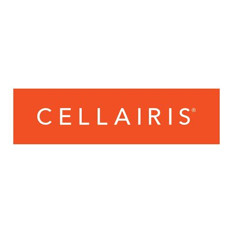 Cellairis. Things To Know About Cellairis. 