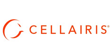 Cellaris - 10 reviews and 16 photos of CELLAIRIS "Excellent service! I broke the glass on my new iPhone 6 and didn't want to pay the $200 deductible with AT&T insurance. I only paid $127 (service+tax) to fix my phone, and it only took ~30