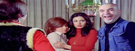 Cellat Halı ve Koltuk Yıkama