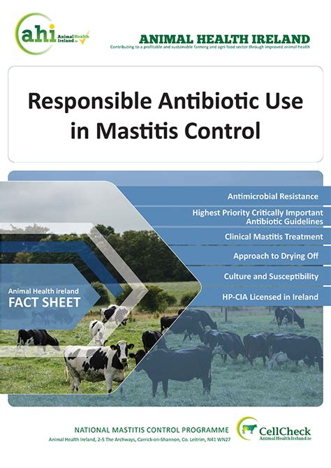 Cellcheck farm guidelines for mastitis control. - Repairing and restoring writing furniture a guide for the amateur carpenter.