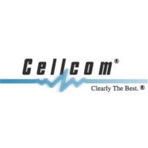 Cellcom cellular. Things To Know About Cellcom cellular. 