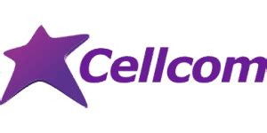 Cellcom israel. Things To Know About Cellcom israel. 