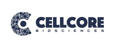 Cellcore biosciences. Things To Know About Cellcore biosciences. 