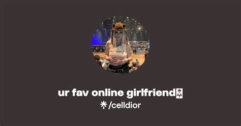 Celldior Onlyfans Leak PORN 😈