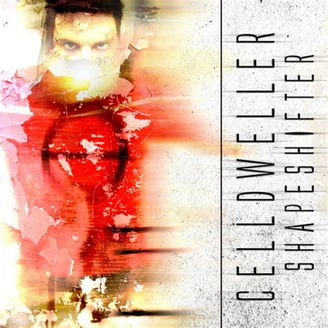 Celldweller – Shapeshifter Lyrics Genius Lyrics