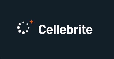 Cellebrite