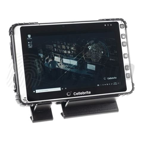 Cellebrite dongle.  Discover the cutting-edge Cellebrite UFED Touch 3.  Using...