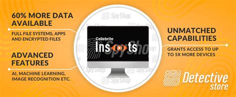 Cellebrite inseyets cost