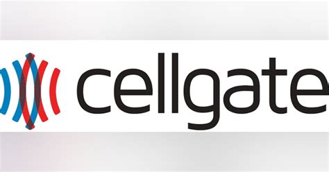 Cellgate. CellGate, Carrollton. 1,201 likes · 5 talking about this. Cellular gate access control and monitoring systems provide effective, affordable security solutions 