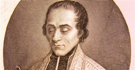 Cellin champagnat, prêtre marist, fondateur de l'institut des petits frères de marie (1789 1840). - Keramik amerikas, kult- und gebrauchsgerät der indianervölker.