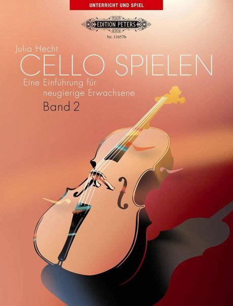 Cello spielen band 2 eine einfa frac14 hrung fa frac14 r neugierige erwachsene. - Solution manual for quantitative analysis for management 10th edition.