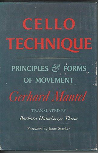Cello technique principles and forms of movement. - Jcb 520 40 524 50 527 55 telescopic handler service repair manual download.