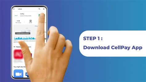 Cellpay simple mobile. Things To Know About Cellpay simple mobile. 