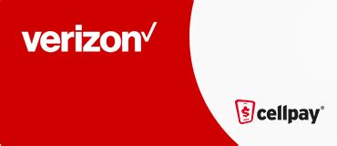 Cellpay verizon. Cellpay is the easiest and safest website for simple prepaid mobile recharges. Instantly refill on various carriers such as AT&T, Verizon, T-Mobile, and more. Pay By Phone 256 667 6054 