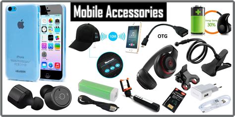 Cellphone accessories near me. Things To Know About Cellphone accessories near me. 