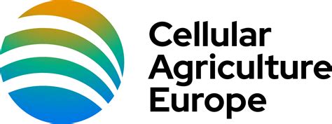 Cellular Agriculture Insights - It