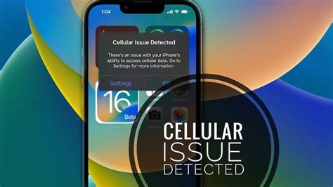 Cellular Data Not Working on Your iPhone? 7 Ways …