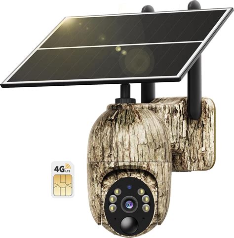 Cellular Game Camera At&t ScrollLine