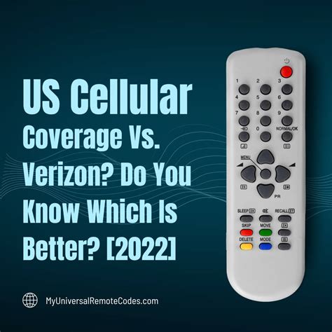 Cellular Sales Vs Verizon