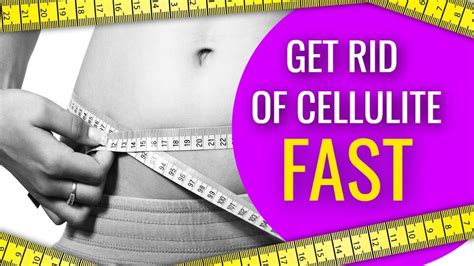 Cellulite Removal Near Me - Find Cellulite removal Places on