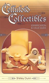 Celluloid collectibles identification and value guide. - Komatsu 60e radlader service reparatur werkstatt handbuch download.