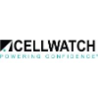 Cellwatch Thermal Runaway Prevention LinkedIn