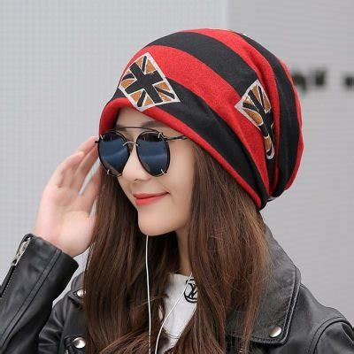 😈 Celmarceline Leaks [CLIP] 146 Pics