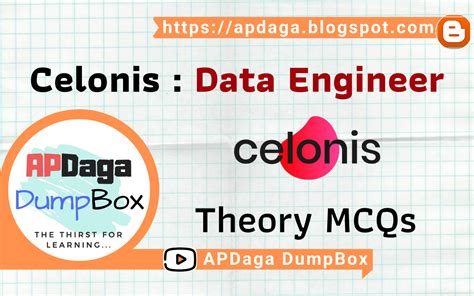 Celonis Detection Engineer Interview Questions Glassdoor