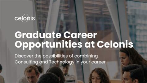 Celonis Director Salary Working at Celonis Glassdoor.ca Celonis is the leader in execution