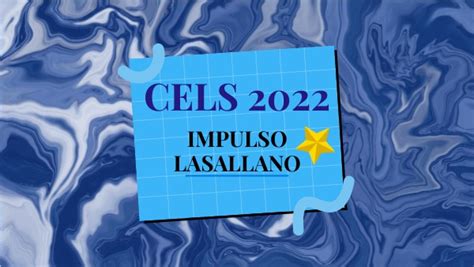 Cels 2022. Things To Know About Cels 2022. 