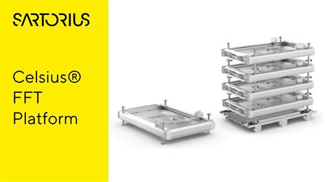 Celsius® FFT - Directions for Use