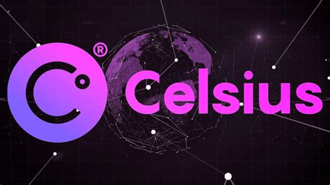 Celsius Network