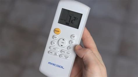 Celsius air conditioner remote control manual. - Suzuki volusia 800 manuale di servizio 2015.