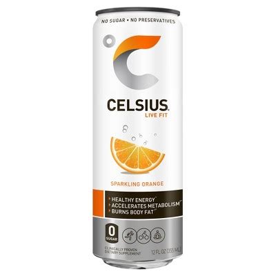 Celsius target. Things To Know About Celsius target. 