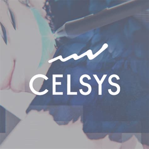 Celsys & Wacom Team to Bundle Clip Studio Paint with Cintiqs