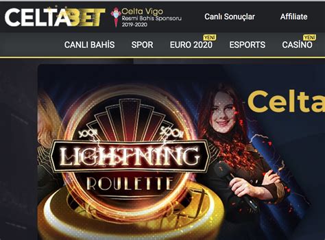 Celtabet casino