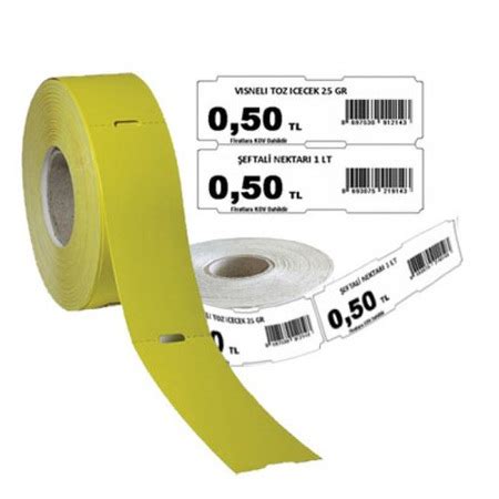 Celtekli Halı ve Koltuk Yıkama