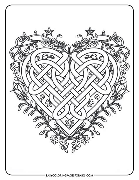 Free Cinnamoroll Coloring Pages