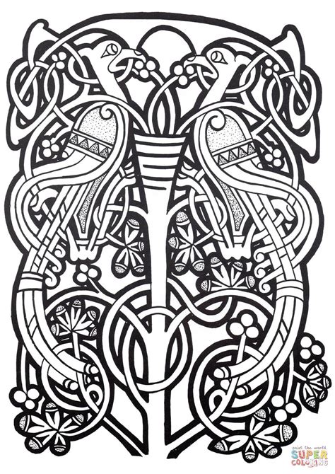 Spiderman 3 Coloring Sheets