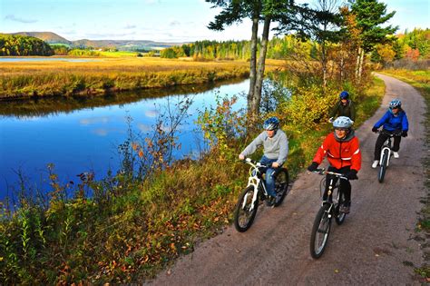 Celtic Shores Coastal Trail (Port Hastings Trailhead) Tourism …