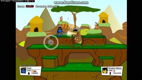 Celtic Village Jogo -Jogue online no Y8.com