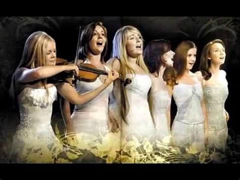 Celtic Woman – The Prayer Lyrics Genius Lyrics