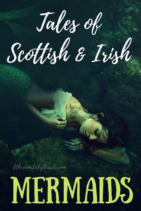 Celtic mermaid onlyfans. Things To Know About Celtic mermaid onlyfans. 